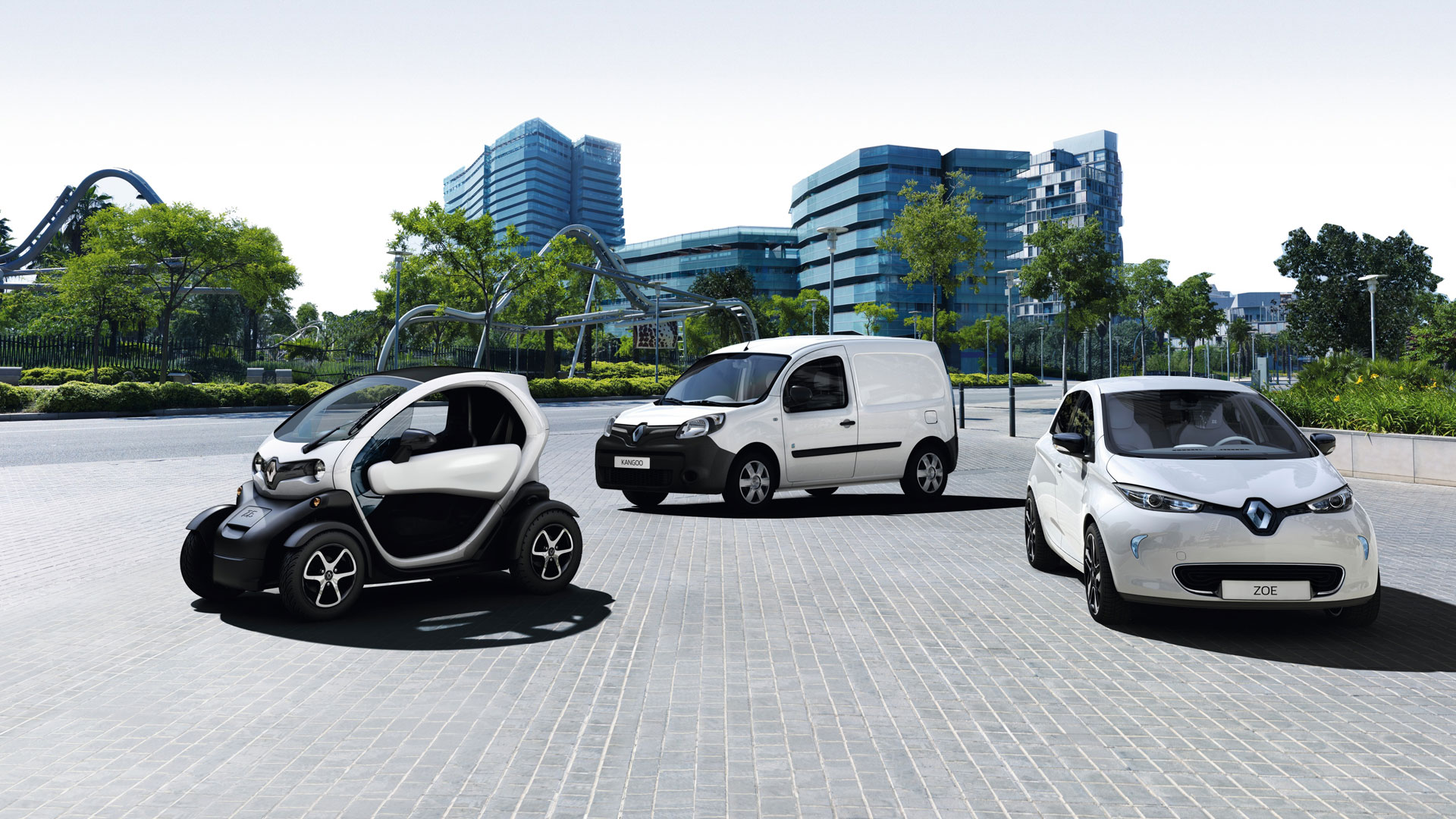 Renault-universpro-ze-entreprise-006.jpg